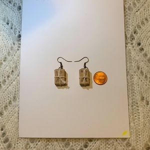 Package Earrings